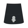 Easy Care Waist Apron with Stain Release Thumbnail