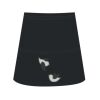 Easy Care Waist Apron with Stain Release Thumbnail