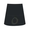 Easy Care Waist Apron with Stain Release Thumbnail