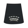 Easy Care Waist Apron with Stain Release Thumbnail
