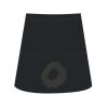 Easy Care Waist Apron with Stain Release Thumbnail