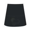 Easy Care Waist Apron with Stain Release Thumbnail