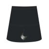 Easy Care Waist Apron with Stain Release Thumbnail