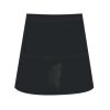 Easy Care Waist Apron with Stain Release Thumbnail
