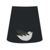 Easy Care Waist Apron with Stain Release Thumbnail
