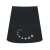 Easy Care Waist Apron with Stain Release Thumbnail