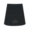 Easy Care Waist Apron with Stain Release Thumbnail