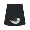 Easy Care Waist Apron with Stain Release Thumbnail