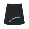 Easy Care Waist Apron with Stain Release Thumbnail