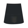 Easy Care Waist Apron with Stain Release Thumbnail