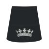 Easy Care Waist Apron with Stain Release Thumbnail