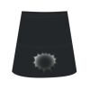 Easy Care Waist Apron with Stain Release Thumbnail