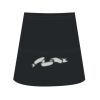 Easy Care Waist Apron with Stain Release Thumbnail