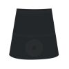 Easy Care Waist Apron with Stain Release Thumbnail