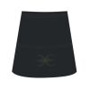 Easy Care Waist Apron with Stain Release Thumbnail