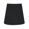Easy Care Waist Apron with Stain Release Thumbnail
