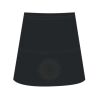 Easy Care Waist Apron with Stain Release Thumbnail