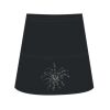Easy Care Waist Apron with Stain Release Thumbnail