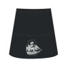 Easy Care Waist Apron with Stain Release Thumbnail