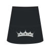 Easy Care Waist Apron with Stain Release Thumbnail