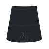 Easy Care Waist Apron with Stain Release Thumbnail
