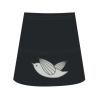 Easy Care Waist Apron with Stain Release Thumbnail