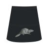 Easy Care Waist Apron with Stain Release Thumbnail