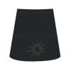 Easy Care Waist Apron with Stain Release Thumbnail