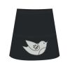 Easy Care Waist Apron with Stain Release Thumbnail