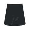 Easy Care Waist Apron with Stain Release Thumbnail