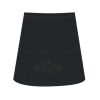 Easy Care Waist Apron with Stain Release Thumbnail