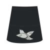 Easy Care Waist Apron with Stain Release Thumbnail