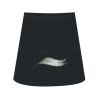 Easy Care Waist Apron with Stain Release Thumbnail