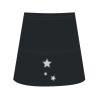 Easy Care Waist Apron with Stain Release Thumbnail