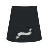 Easy Care Waist Apron with Stain Release Thumbnail