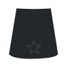 Easy Care Waist Apron with Stain Release Thumbnail