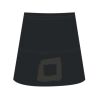 Easy Care Waist Apron with Stain Release Thumbnail