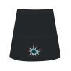 Easy Care Waist Apron with Stain Release Thumbnail