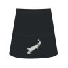 Easy Care Waist Apron with Stain Release Thumbnail