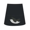 Easy Care Waist Apron with Stain Release Thumbnail