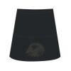 Easy Care Waist Apron with Stain Release Thumbnail