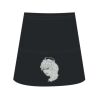 Easy Care Waist Apron with Stain Release Thumbnail