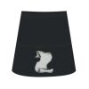 Easy Care Waist Apron with Stain Release Thumbnail