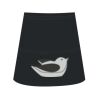 Easy Care Waist Apron with Stain Release Thumbnail