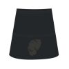 Easy Care Waist Apron with Stain Release Thumbnail