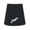 Easy Care Waist Apron with Stain Release Thumbnail