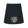 Easy Care Waist Apron with Stain Release Thumbnail