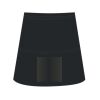 Easy Care Waist Apron with Stain Release Thumbnail