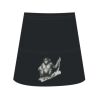 Easy Care Waist Apron with Stain Release Thumbnail
