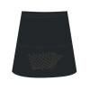 Easy Care Waist Apron with Stain Release Thumbnail